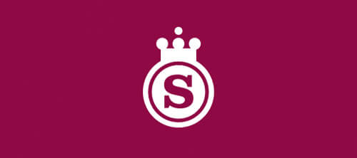 Das Logo von Staufen Hörgeräte